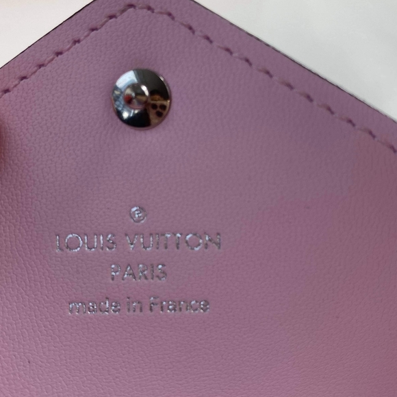 🎁SOLD🎁 ESCALE Kirigami (Large) - Picture 4 of 5